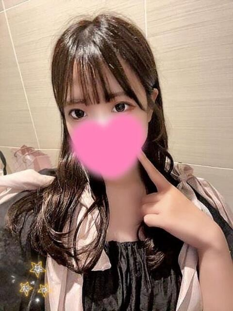 かよ☆小動物系☆ GY激安エロ活BRAND(デリヘル)