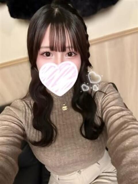 ひので★まさにリアルな恋人★ GY激安エロ活BRAND（デリヘル）