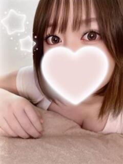 いろは★期間限定!!ご指名無料★ GY激安エロ活BRAND（錦/デリヘル）