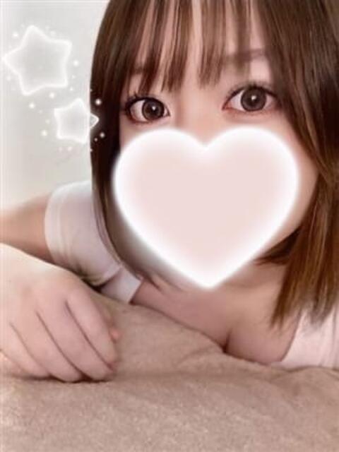 いろは★期間限定!!ご指名無料★ GY激安エロ活BRAND(デリヘル)