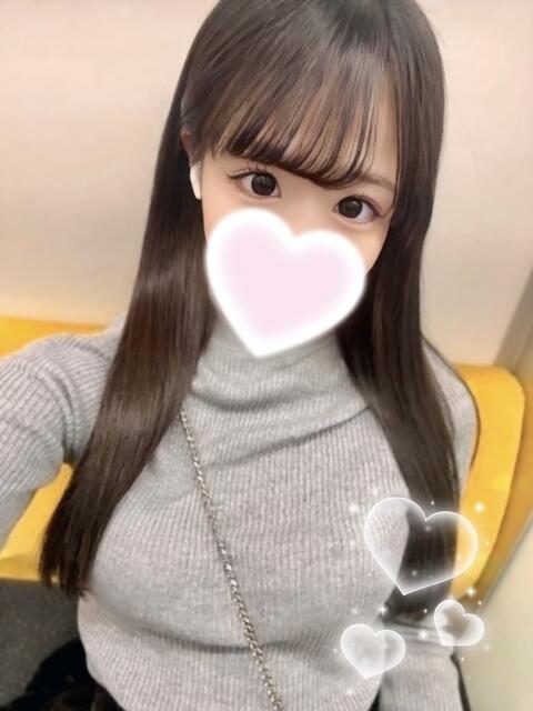 はるる☆スペシャル嬢☆ GY激安エロ活BRAND（デリヘル）