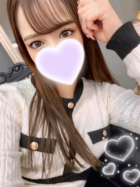 ほしか★完・全・痴・女★ GY激安エロ活BRAND（デリヘル）