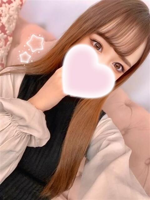 ほしか★完・全・痴・女★ GY激安エロ活BRAND（デリヘル）