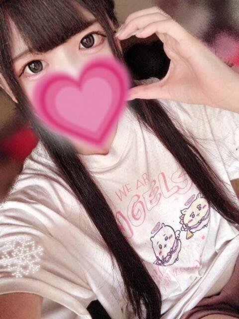 みったん☆全身が性感帯☆ GY激安エロ活BRAND（デリヘル）