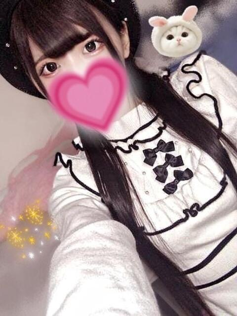 みったん☆全身が性感帯☆ GY激安エロ活BRAND（デリヘル）