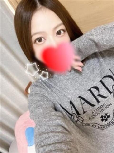 きすみ★AV級の淫乱援活!!★ GY激安エロ活BRAND（デリヘル）