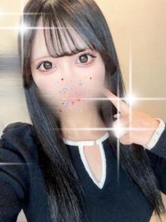 ののの☆マジで変態☆ GY激安エロ活BRAND（錦/デリヘル）