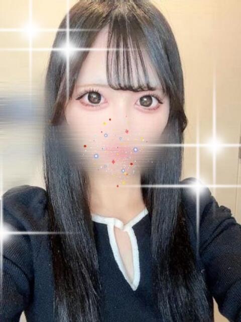 ののの☆マジで変態☆ GY激安エロ活BRAND（デリヘル）