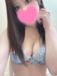 るみ☆完全に透明☆ GY激安エロ活BRAND（錦/デリヘル）