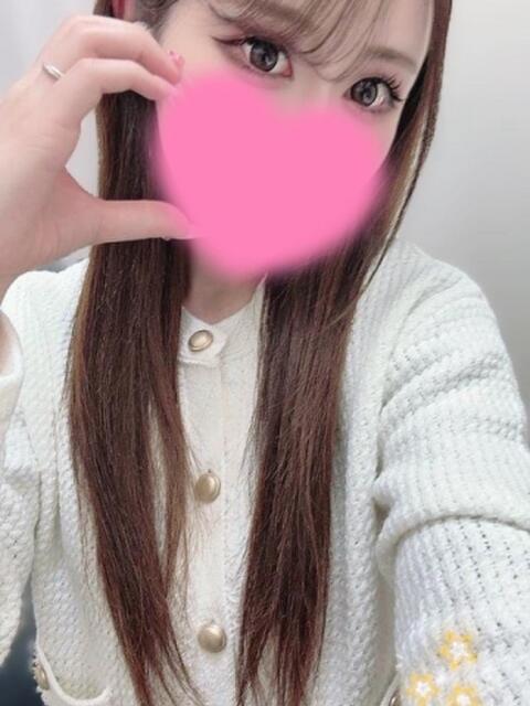 るみ☆完全に透明☆ GY激安エロ活BRAND（デリヘル）