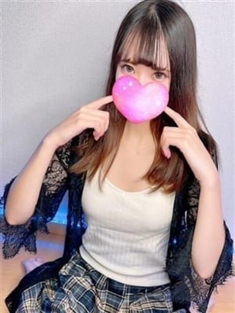 こころ☆期間限定電マ無料☆ GY激安エロ活BRAND（デリヘル）