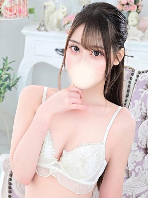 りな ナイトヴィーナス（デリヘル）