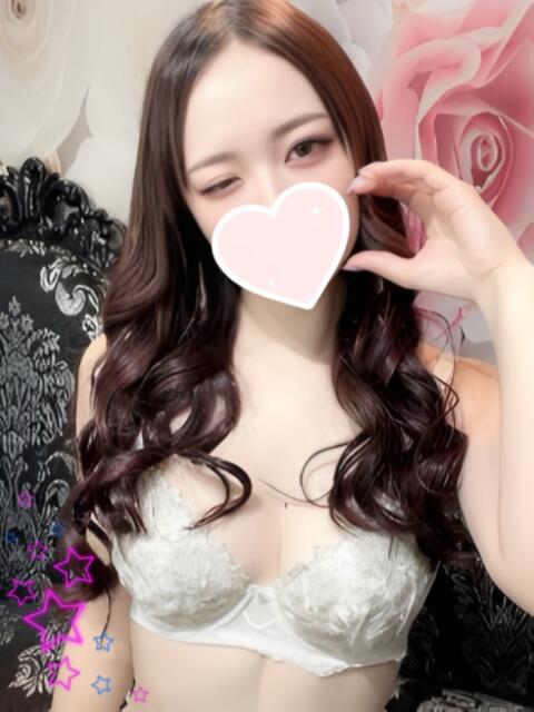 みーしゃ★フェロモンムンムン★ GY激安エロ活BRAND（デリヘル）