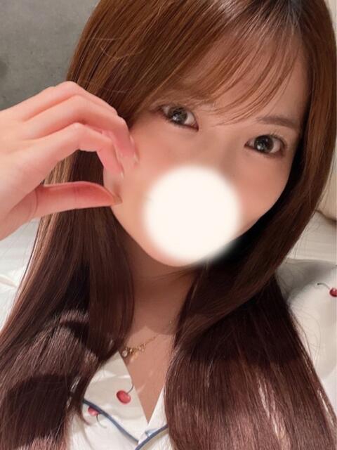 せりな ナイトヴィーナス（デリヘル）