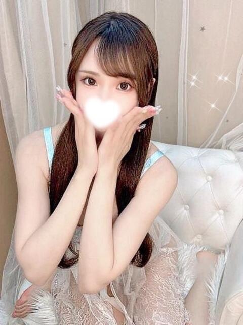 みこん☆艶めかしく変化☆ GY激安エロ活BRAND（デリヘル）