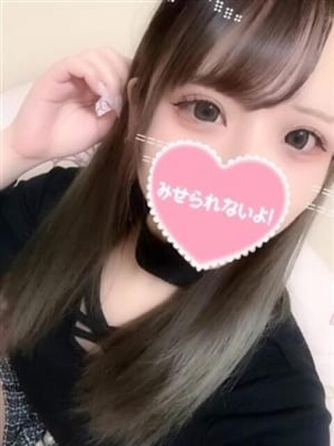 みるく☆清純エロ活娘☆ GY激安エロ活BRAND(デリヘル)
