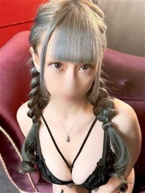 もち☆スペシャル嬢☆ GY激安エロ活BRAND（デリヘル）