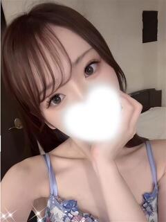 ちゅんち☆甘い艶やかな声で☆ GY激安エロ活BRAND（錦/デリヘル）