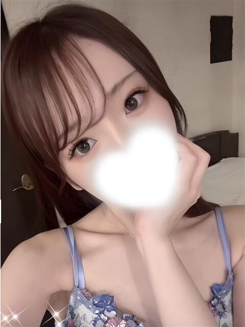 ちゅんち☆甘い艶やかな声で☆ GY激安エロ活BRAND（デリヘル）