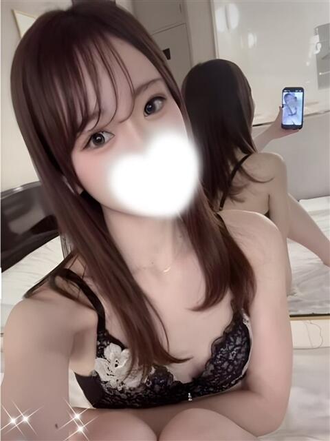 ちゅんち☆甘い艶やかな声で☆ GY激安エロ活BRAND（デリヘル）