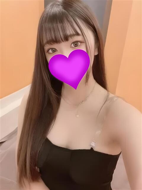 ちいぴ☆舐めまわし女王☆ GY激安エロ活BRAND（デリヘル）