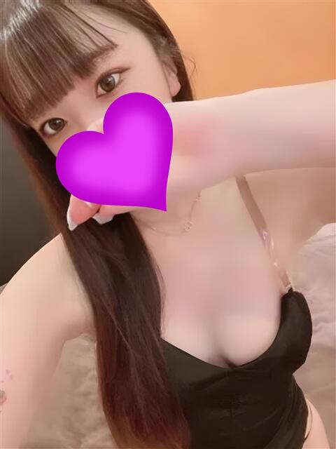 ちいぴ☆舐めまわし女王☆ GY激安エロ活BRAND（デリヘル）