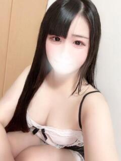 りさ