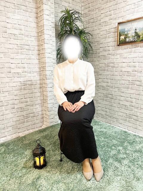 体験【ひびき】奥様 静岡人妻教室（人妻デリヘル）