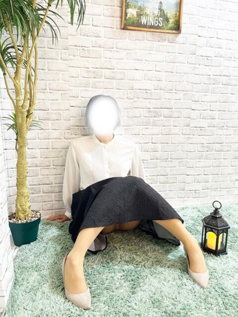 体験【ひびき】奥様 静岡人妻教室（人妻デリヘル）