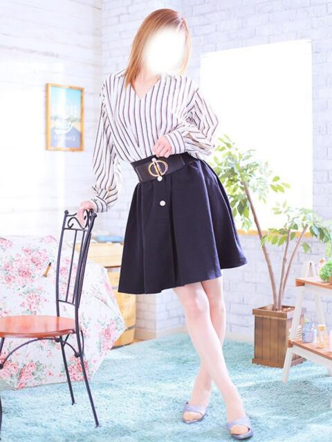 体験【ゆきな】奥様 静岡人妻教室（人妻デリヘル）