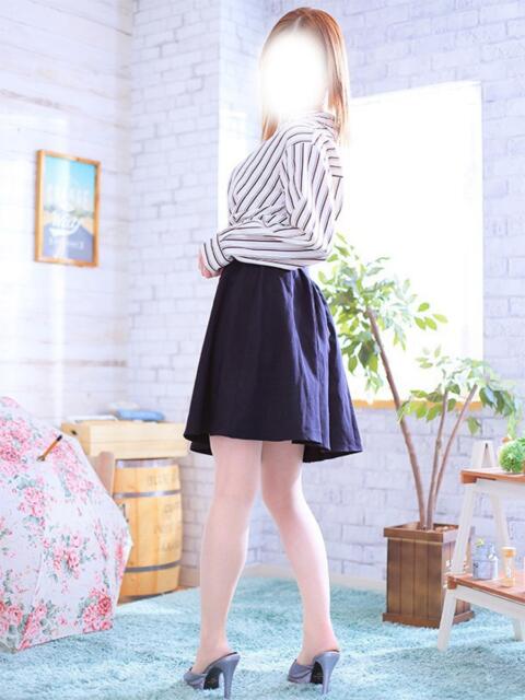 体験【ゆきな】奥様 静岡人妻教室（人妻デリヘル）