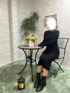 体験【うた】奥様 静岡人妻教室（静岡/デリヘル）