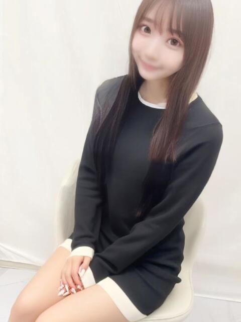 みさ　彼氏に振られたばかり 渋谷業界未経験（素人系デリヘル）