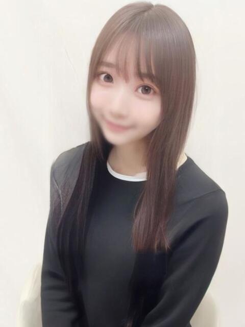 みさ　彼氏に振られたばかり 渋谷業界未経験（素人系デリヘル）