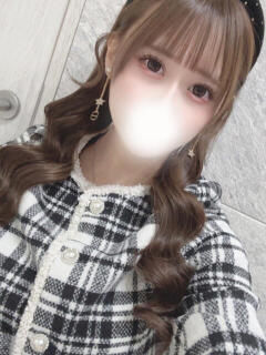 榊原 みる Neo Elegance（ネオエレガンス）（藤沢/デリヘル）