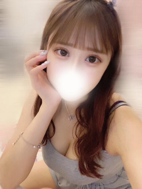 榊原 みる Neo Elegance(ネオエレガンス)(デリヘル)