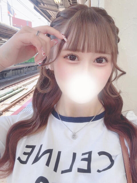 榊原 みる Neo Elegance(ネオエレガンス)(デリヘル)