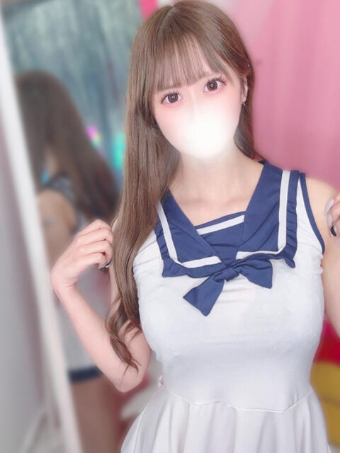 榊原 みる Neo Elegance(ネオエレガンス)(デリヘル)