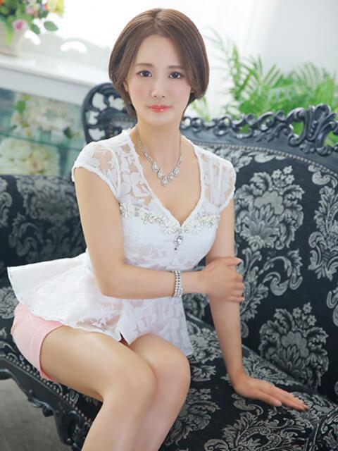 りあ ハイブリッドヘルス小岩中央（ファッションヘルス）