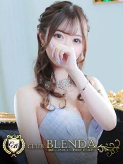 五條　ゆる クラブ　ブレンダ尼崎店（尼崎/デリヘル）