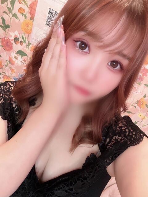 うみか ピーチハニー（デリヘル）