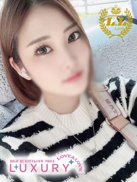 せりな ラブ・アンド・ラブ（ソープランド）