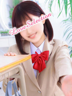 ちほ 新小岩デリヘル ラブセレクション（新小岩/デリヘル）