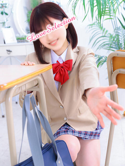 ちほ 新小岩デリヘル ラブセレクション(デリヘル)