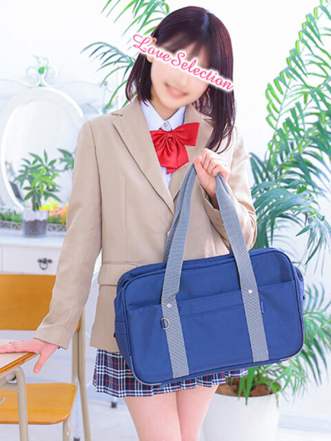 ちほ 新小岩デリヘル ラブセレクション(デリヘル)