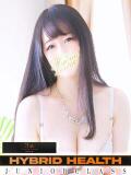 しの ハイブリッドヘルス小岩中央（小岩/ヘルス）