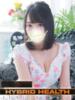 あおい ハイブリッドヘルス小岩中央（/）
