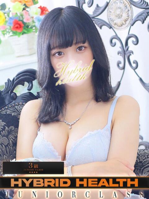 えな ハイブリッドヘルス小岩中央（ファッションヘルス）