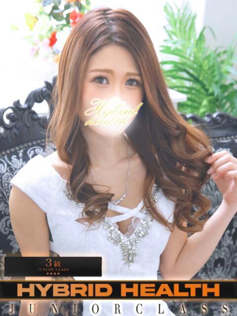 なみ ハイブリッドヘルス小岩中央(ファッションヘルス)