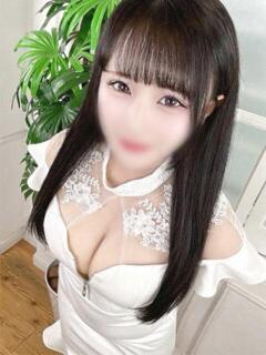 せいな CECIL（川崎堀之内/ソープ）